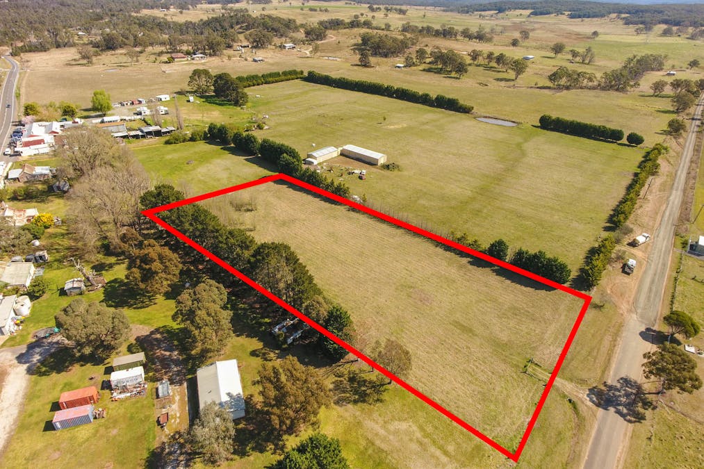 19 Willow Forest Road, Nerriga, NSW, 2622 - Image 4