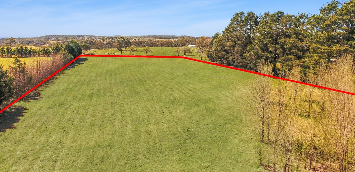 19 Willow Forest Road, Nerriga, NSW, 2622 - Image 5