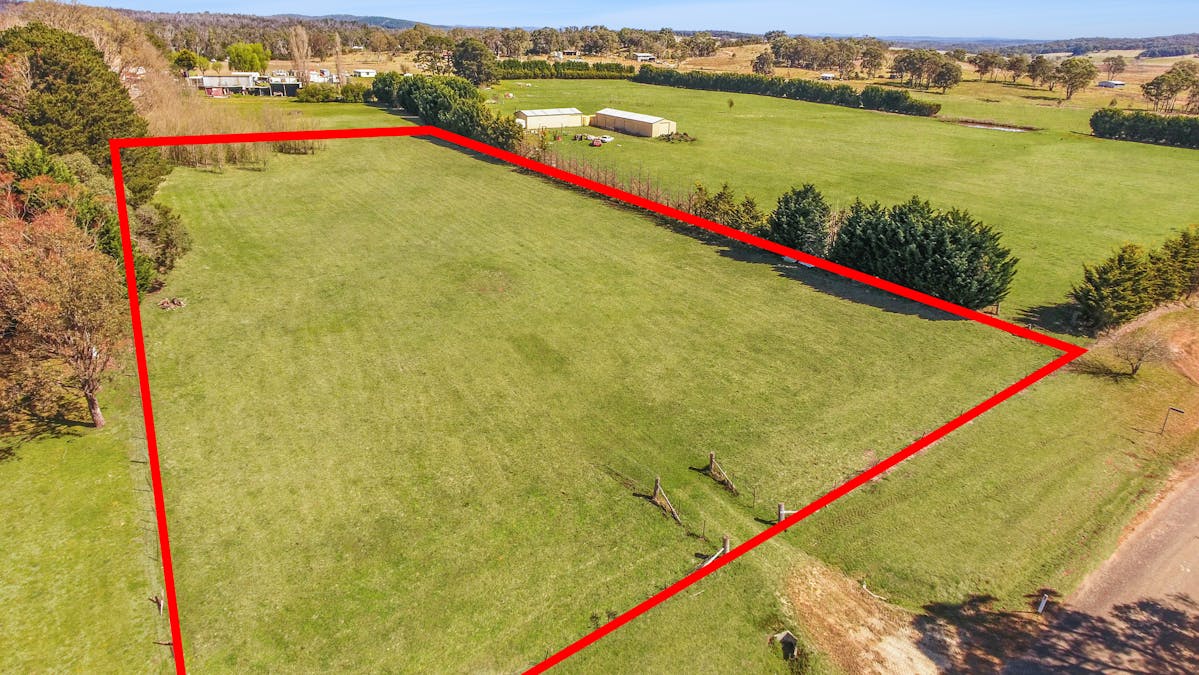 19 Willow Forest Road, Nerriga, NSW, 2622 - Image 3