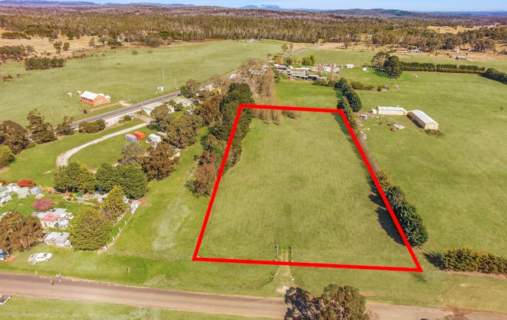 19 Willow Forest Road, Nerriga, NSW, 2622 - Image 1