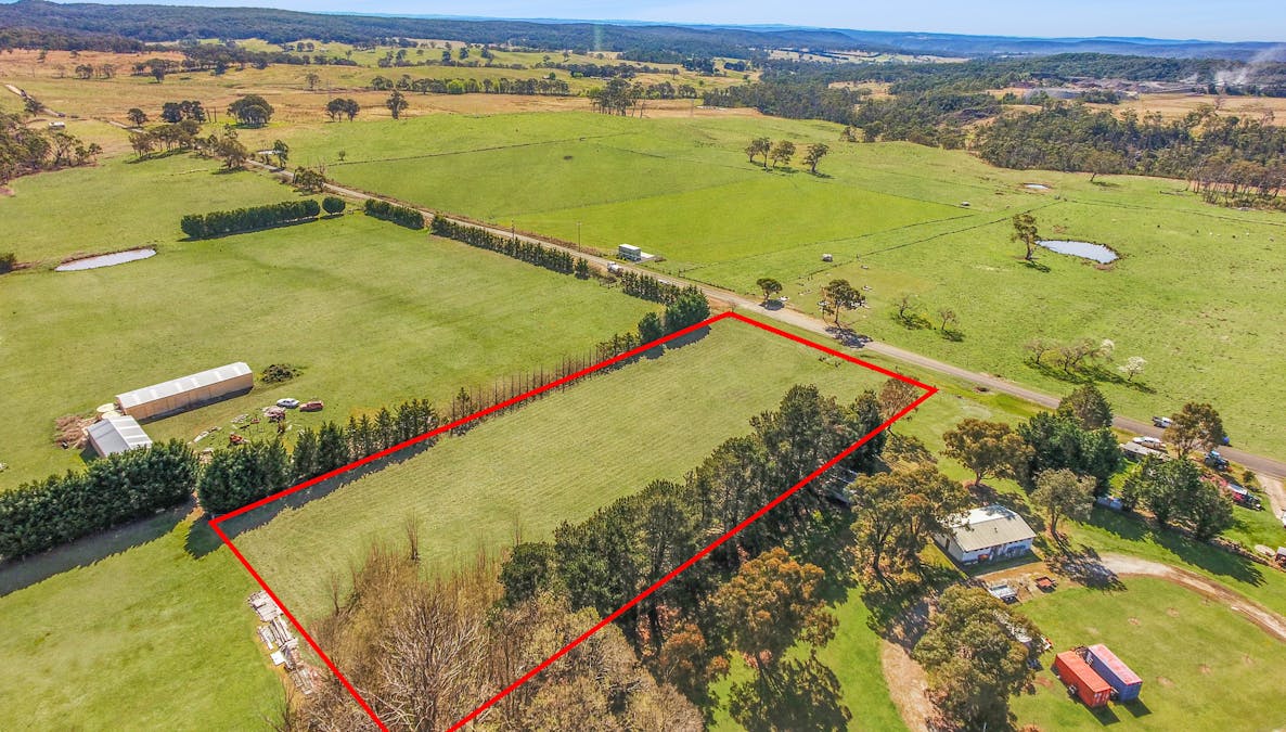 19 Willow Forest Road, Nerriga, NSW, 2622 - Image 2