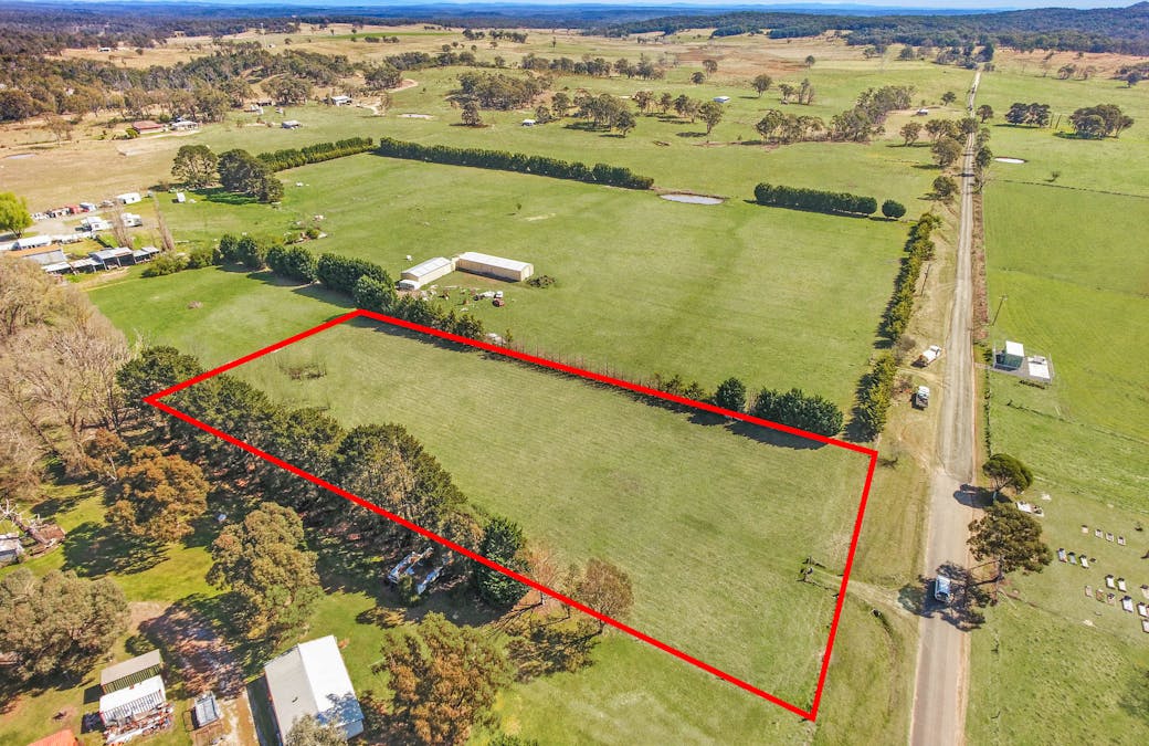 19 Willow Forest Road, Nerriga, NSW, 2622 - Image 6