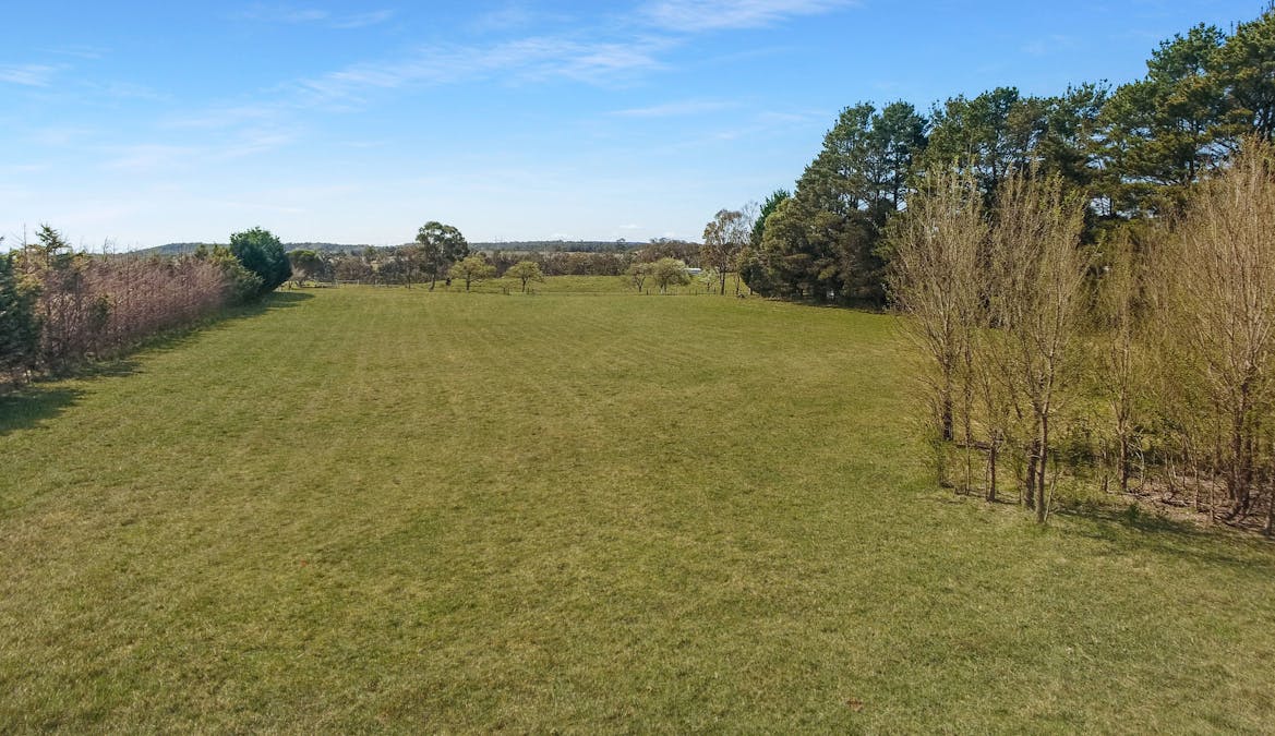 19 Willow Forest Road, Nerriga, NSW, 2622 - Image 7