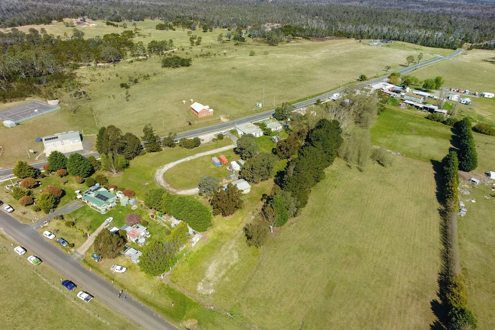 19 Willow Forest Road, Nerriga, NSW, 2622 - Image 9