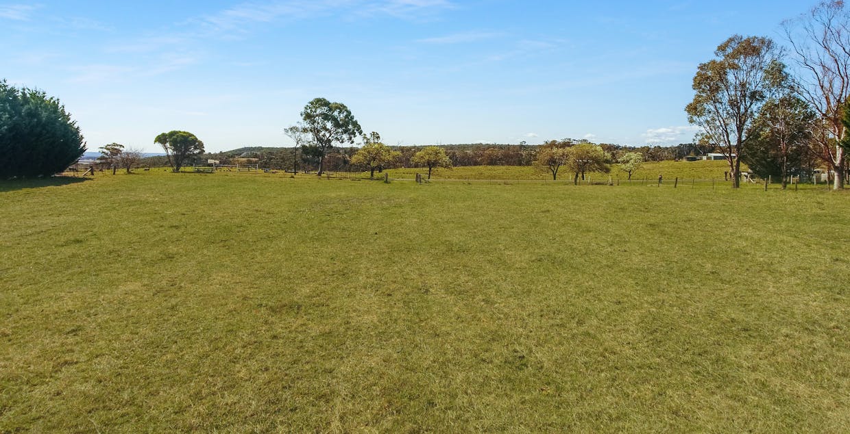 19 Willow Forest Road, Nerriga, NSW, 2622 - Image 10