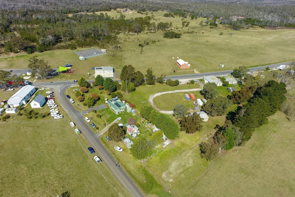 19 Willow Forest Road, Nerriga, NSW, 2622 - Image 11
