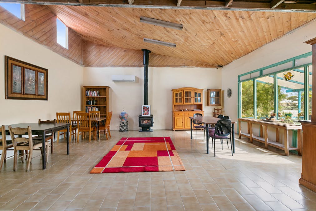 5536 Mallee Highway, Jabuk, SA, 5301 - Image 5