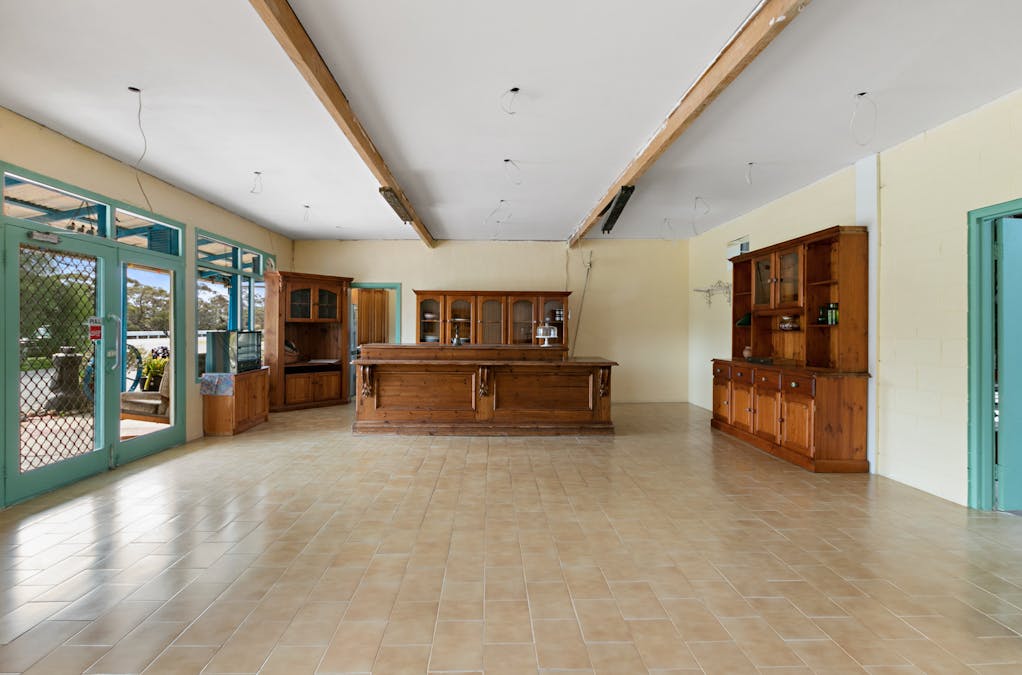5536 Mallee Highway, Jabuk, SA, 5301 - Image 6