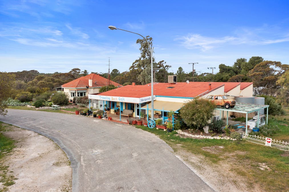 5536 Mallee Highway, Jabuk, SA, 5301 - Image 2
