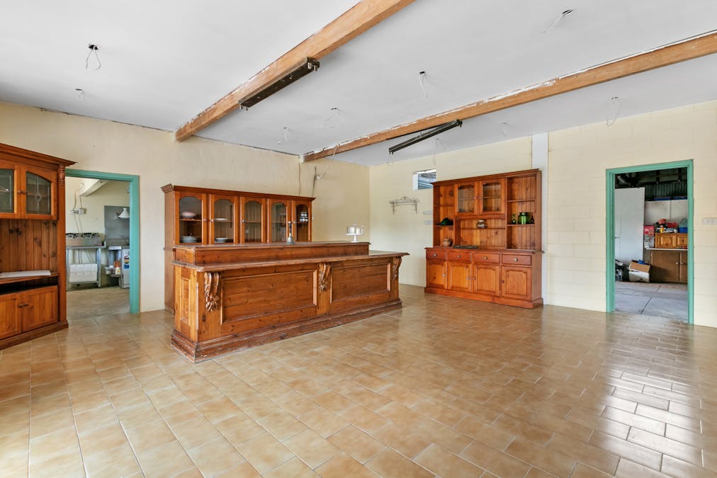 5536 Mallee Highway, Jabuk, SA, 5301 - Image 7