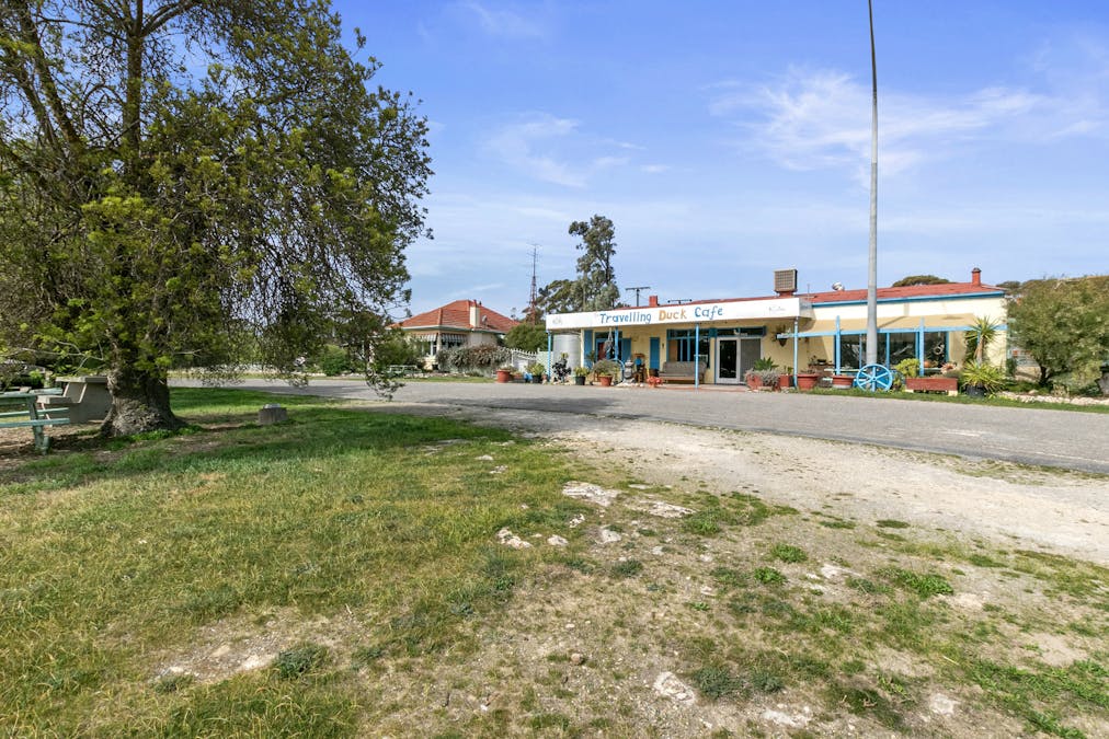 5536 Mallee Highway, Jabuk, SA, 5301 - Image 4