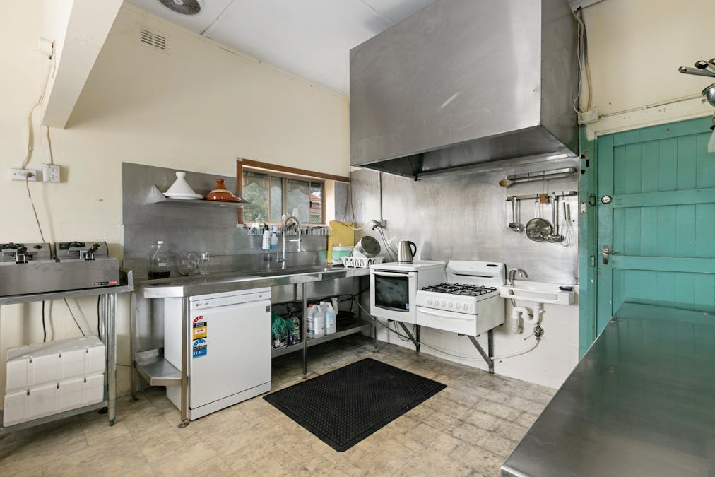 5536 Mallee Highway, Jabuk, SA, 5301 - Image 10