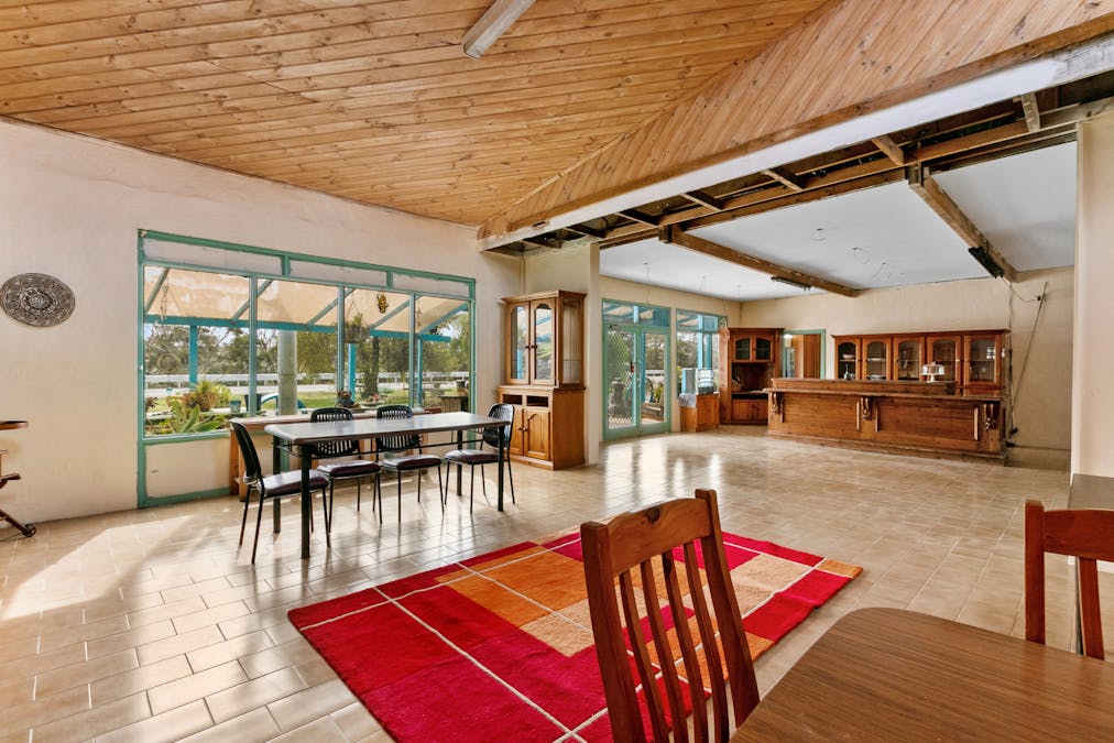 5536 Mallee Highway, Jabuk, SA, 5301 - Image 9