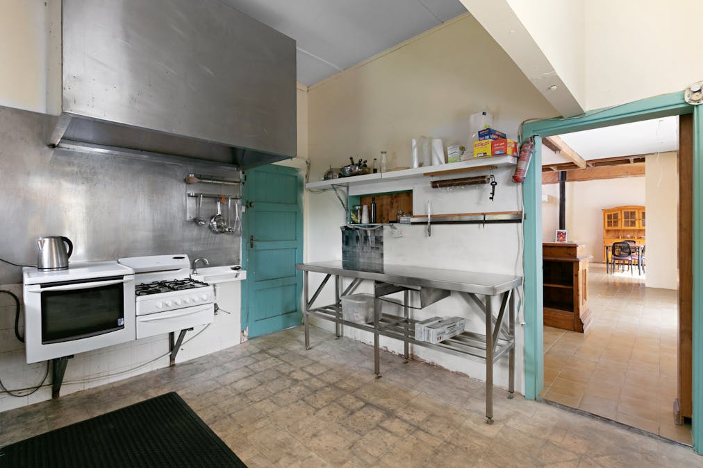 5536 Mallee Highway, Jabuk, SA, 5301 - Image 11