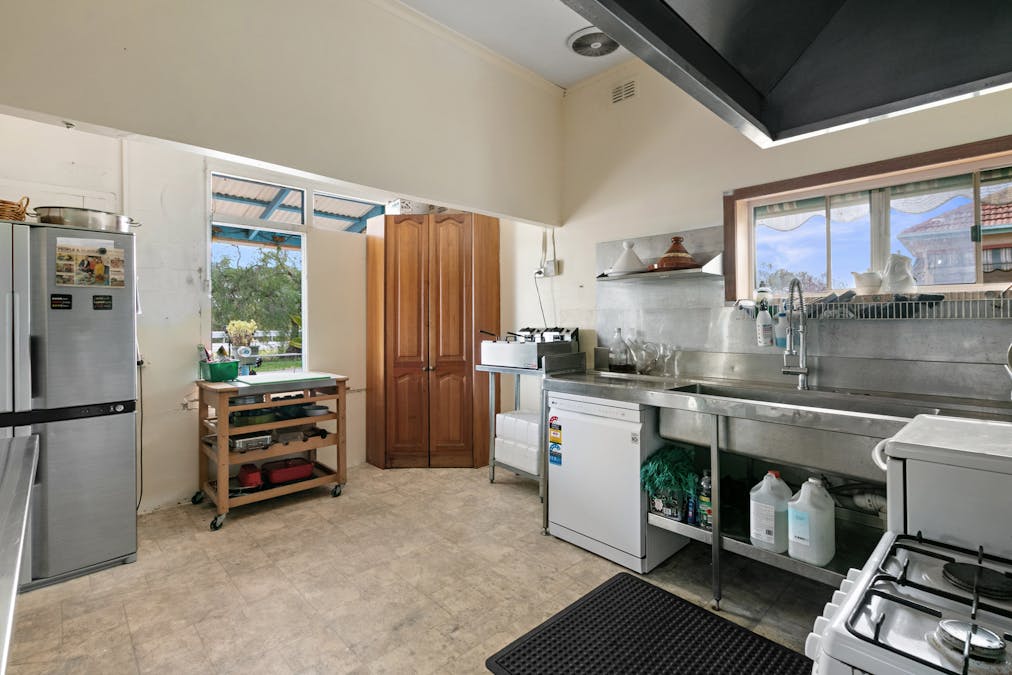 5536 Mallee Highway, Jabuk, SA, 5301 - Image 12