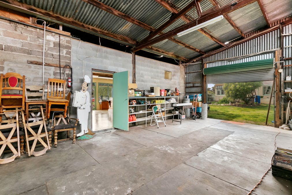 5536 Mallee Highway, Jabuk, SA, 5301 - Image 14