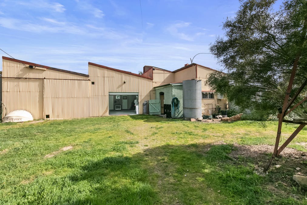 5536 Mallee Highway, Jabuk, SA, 5301 - Image 15