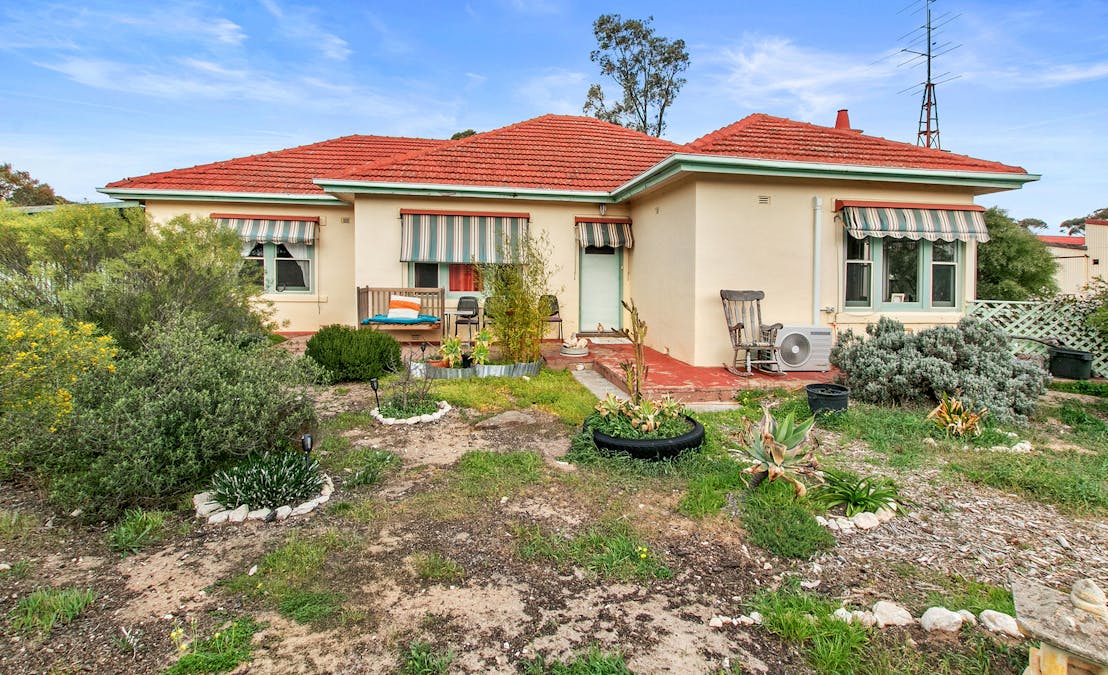 5536 Mallee Highway, Jabuk, SA, 5301 - Image 16