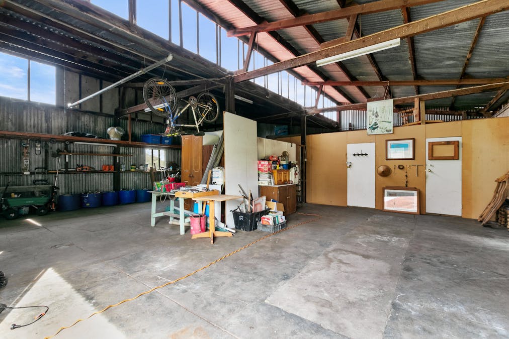 5536 Mallee Highway, Jabuk, SA, 5301 - Image 13