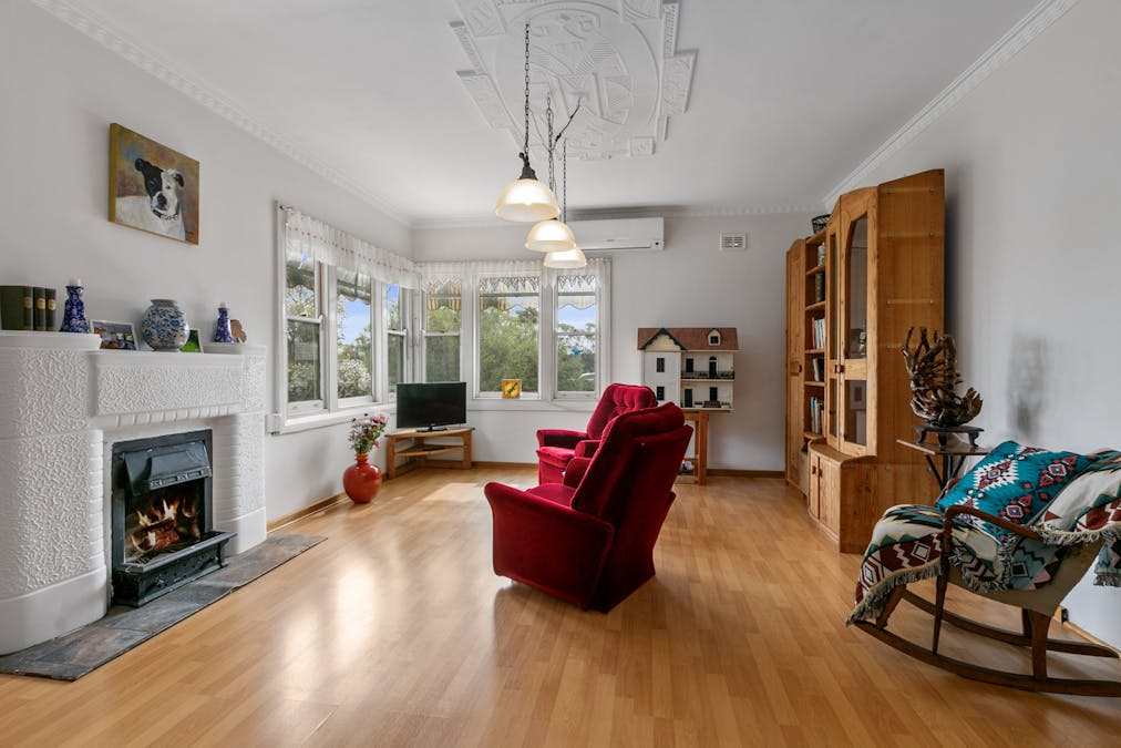 5536 Mallee Highway, Jabuk, SA, 5301 - Image 17