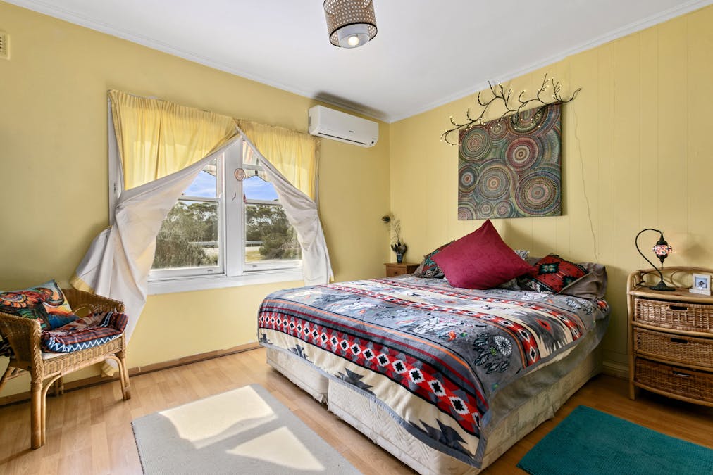 5536 Mallee Highway, Jabuk, SA, 5301 - Image 22