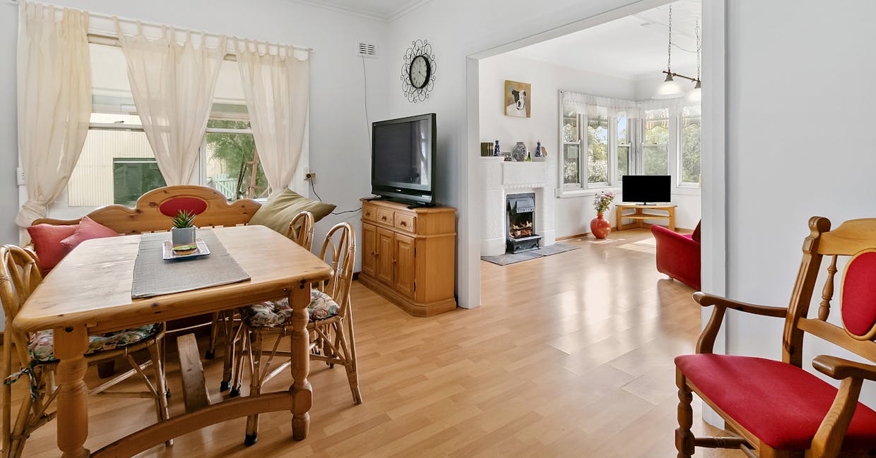 5536 Mallee Highway, Jabuk, SA, 5301 - Image 19