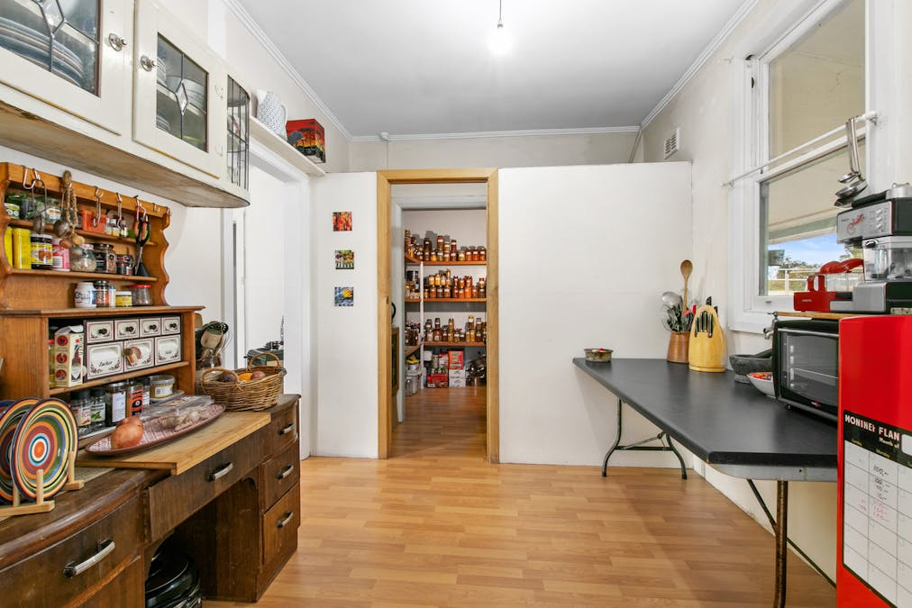 5536 Mallee Highway, Jabuk, SA, 5301 - Image 21