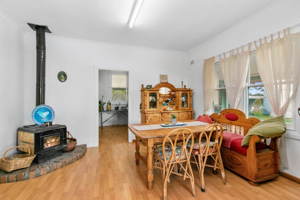 5536 Mallee Highway, Jabuk, SA, 5301 - Image 20