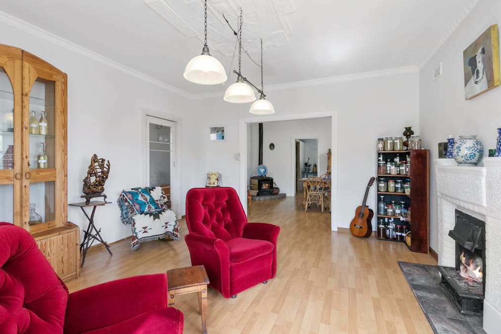 5536 Mallee Highway, Jabuk, SA, 5301 - Image 18
