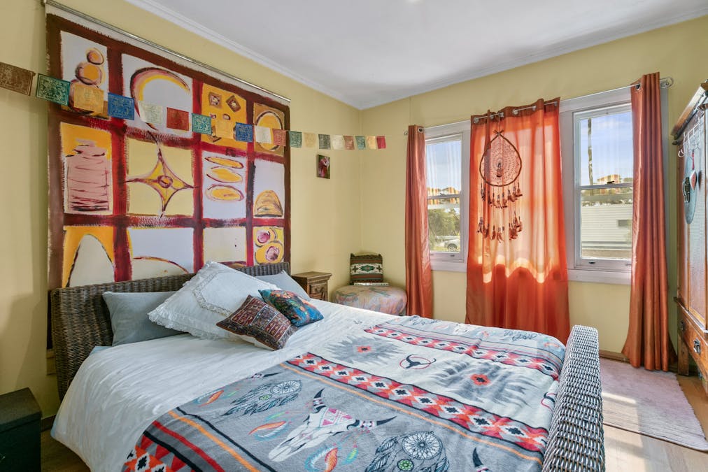 5536 Mallee Highway, Jabuk, SA, 5301 - Image 23