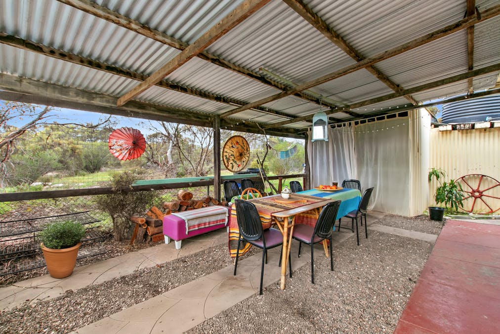 5536 Mallee Highway, Jabuk, SA, 5301 - Image 25