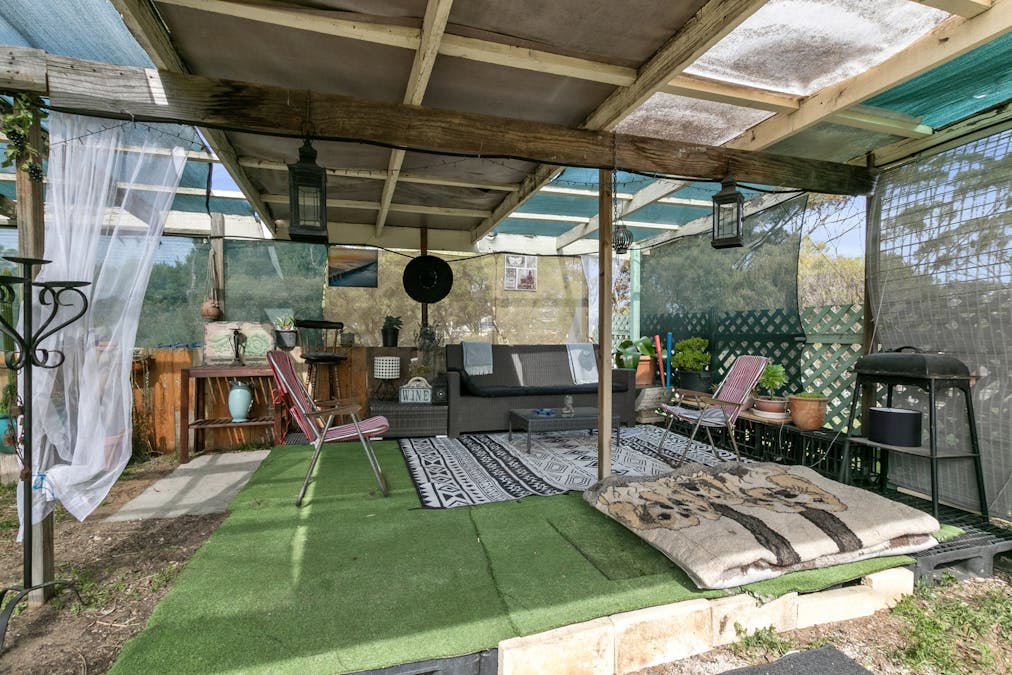 5536 Mallee Highway, Jabuk, SA, 5301 - Image 26