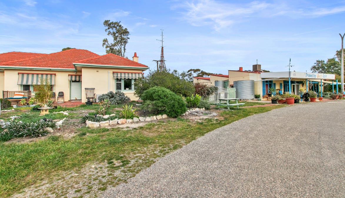 5536 Mallee Highway, Jabuk, SA, 5301 - Image 27