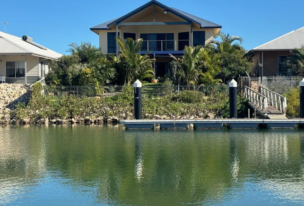 13 Jaage Cove, Brockman, WA, 6701 - Image 2