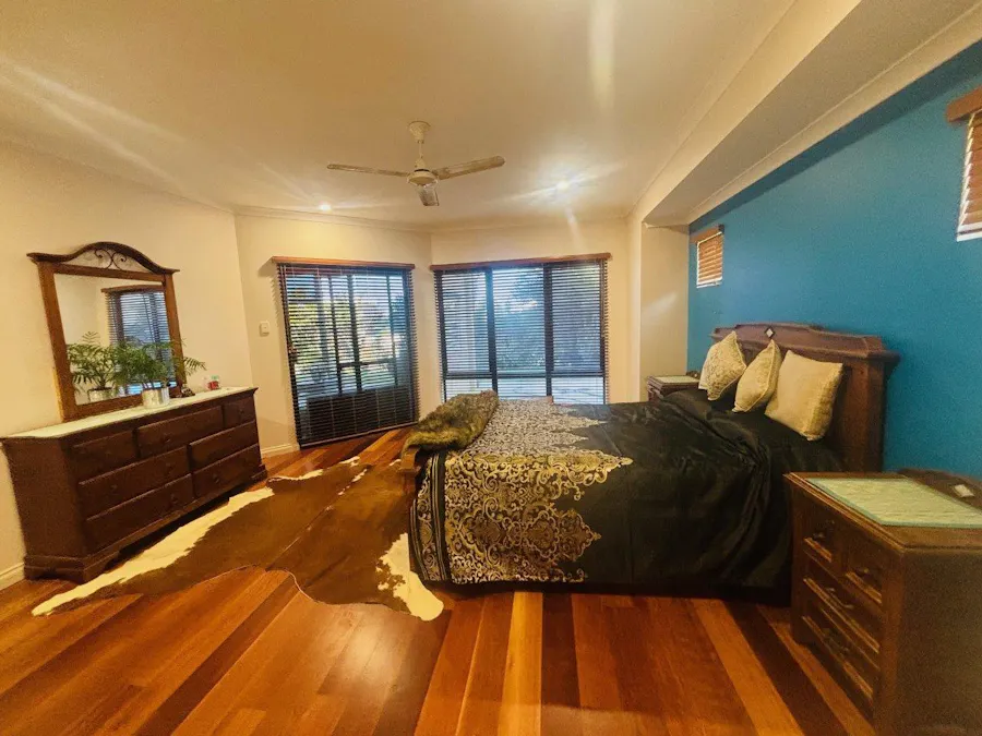 13 Jaage Cove, Brockman, WA, 6701 - Image 27