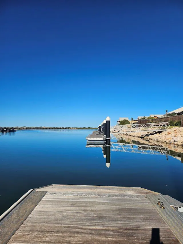13 Jaage Cove — photo from Elders Real Estate Western Australia