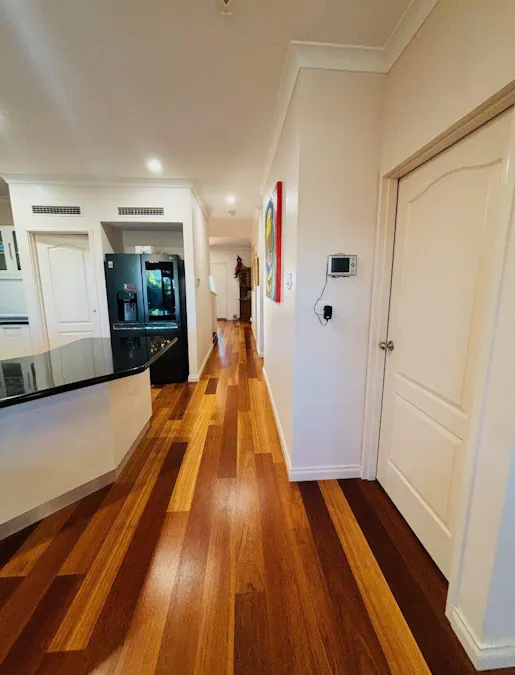 13 Jaage Cove, Brockman, WA, 6701 - Image 22
