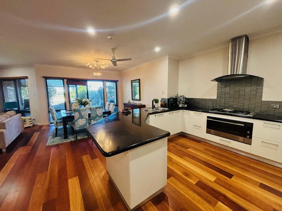13 Jaage Cove, Brockman, WA, 6701 - Image 18