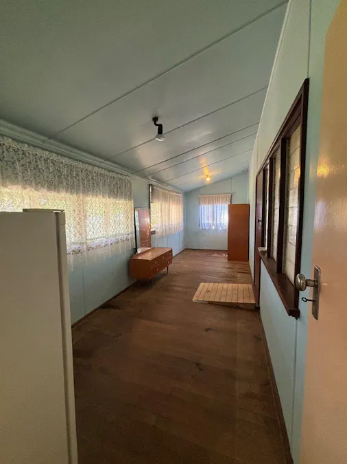 8 Pincombe Street, South Carnarvon, WA, 6701 - Image 10