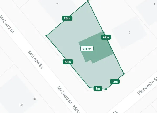 8 Pincombe Street, South Carnarvon, WA, 6701 - Image 28