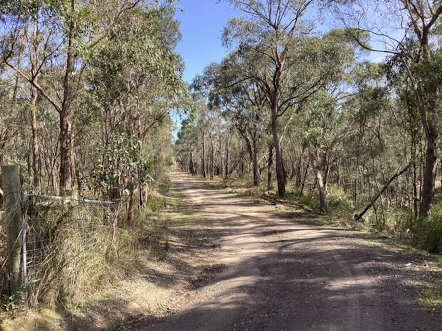 Lot 14B Spearys Road, Dereel, VIC, 3352 - Image 2