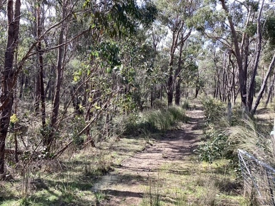 Lot 14B Spearys Road, Dereel, VIC, 3352 - Image 3