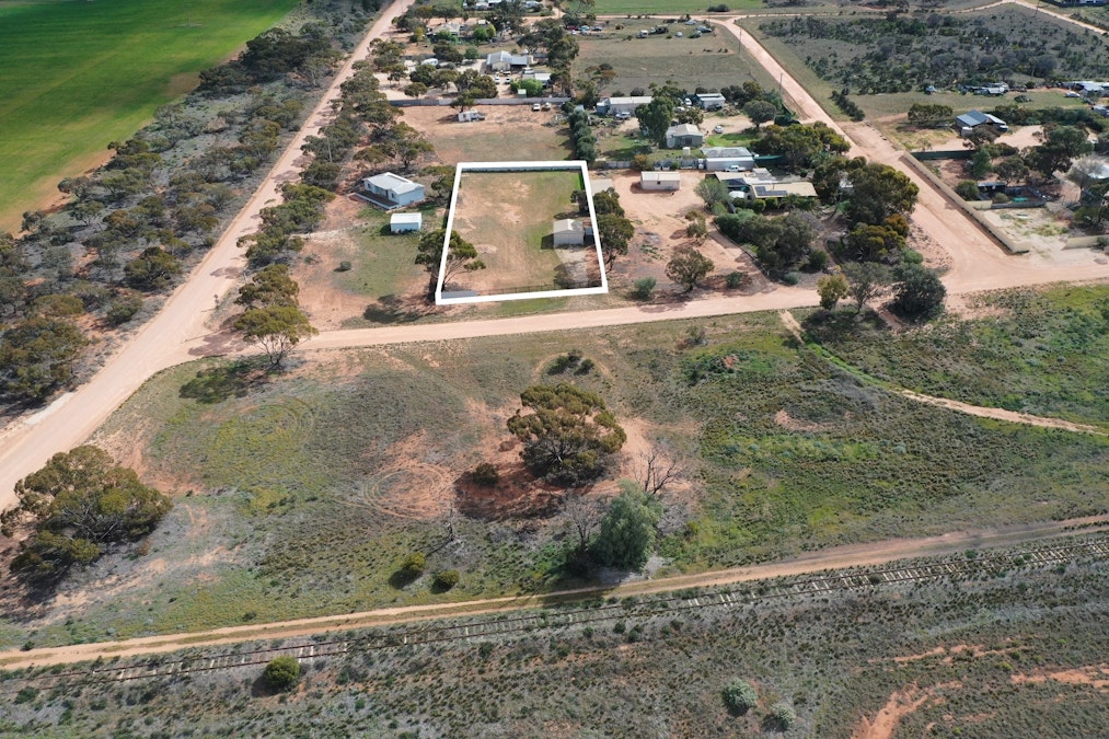 2/Albert Terrace, Loxton, SA, 5333 - Image 3