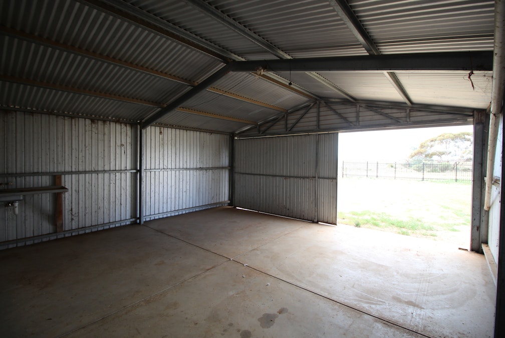 2/Albert Terrace, Loxton, SA, 5333 - Image 7