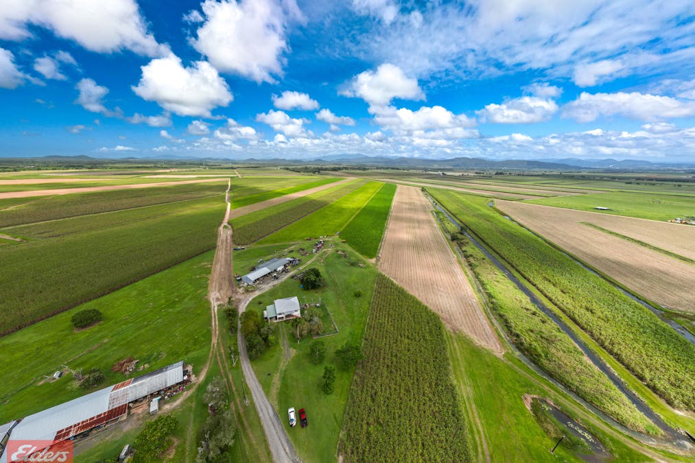 318 Mourilyan Harbour Road, Mourilyan, QLD, 4858 - Image 2