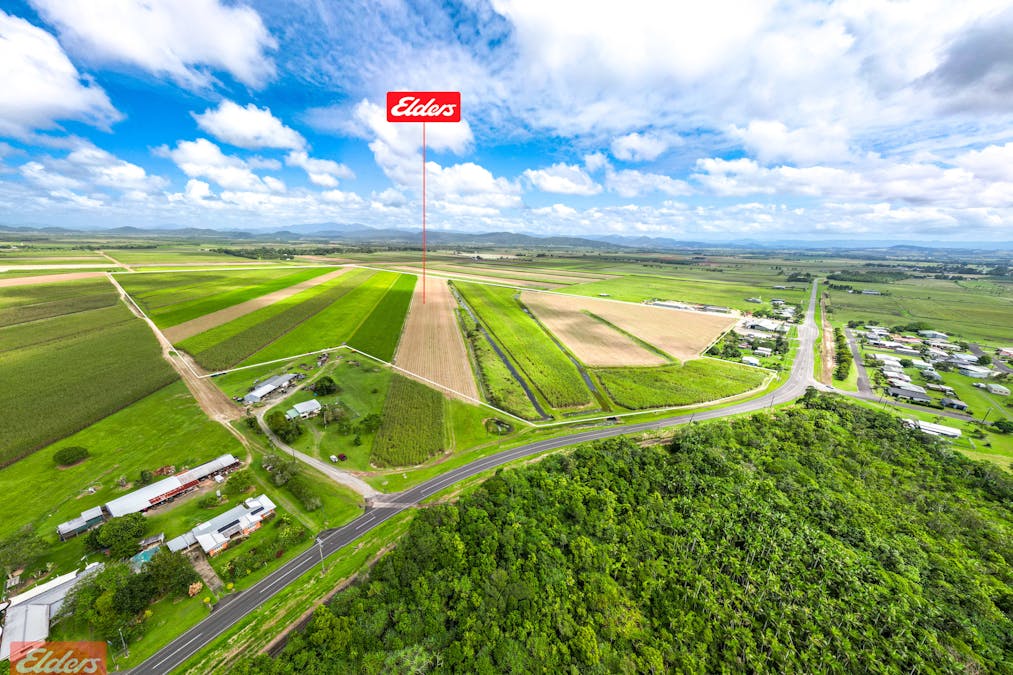 318 Mourilyan Harbour Road, Mourilyan, QLD, 4858 - Image 3