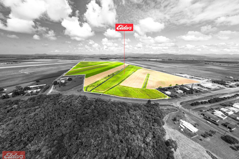 318 Mourilyan Harbour Road, Mourilyan, QLD, 4858 - Image 1