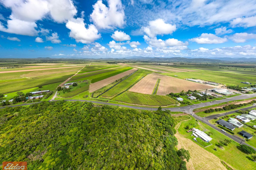 318 Mourilyan Harbour Road, Mourilyan, QLD, 4858 - Image 5