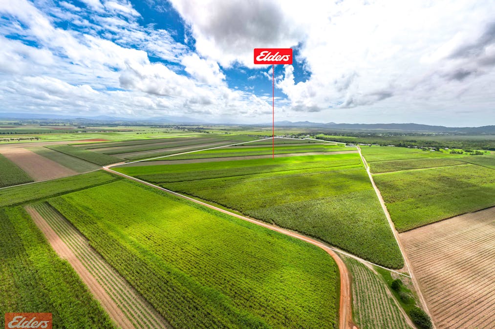 318 Mourilyan Harbour Road, Mourilyan, QLD, 4858 - Image 8