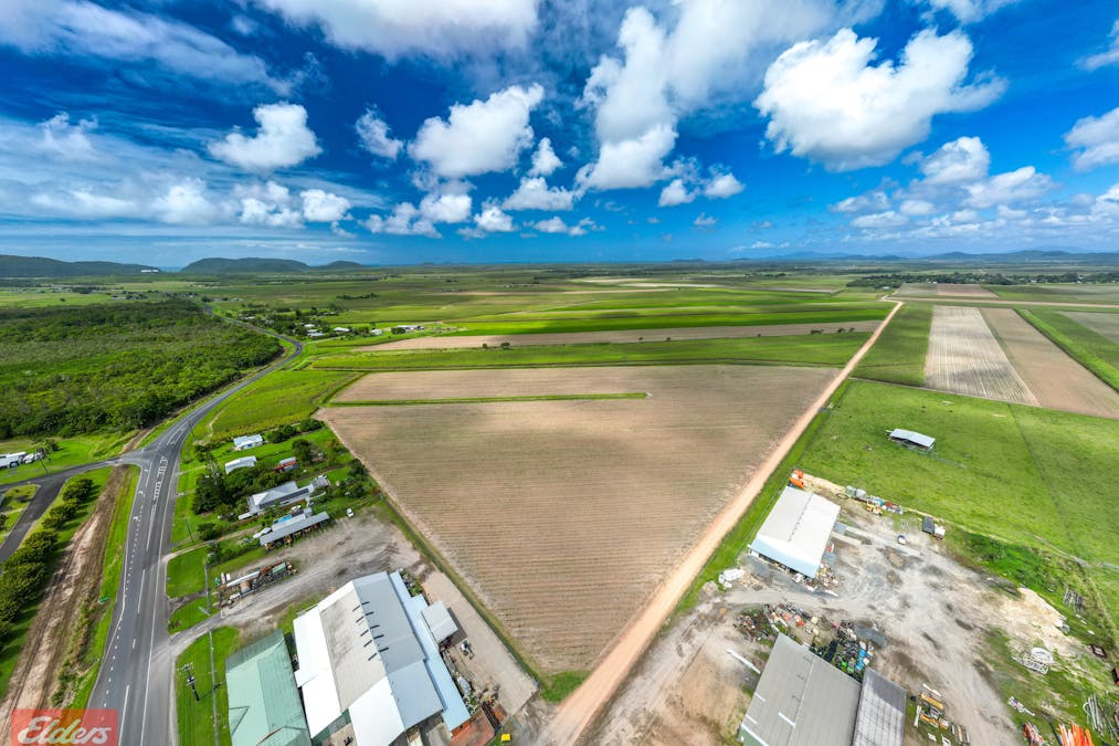 318 Mourilyan Harbour Road, Mourilyan, QLD, 4858 - Image 18
